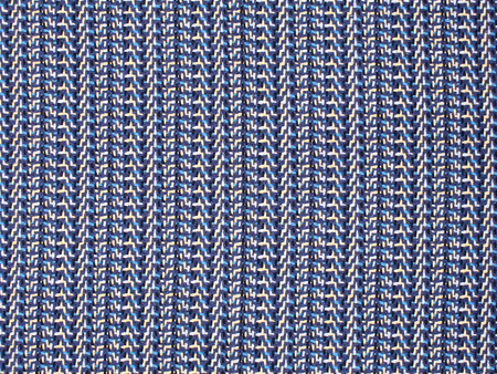 80