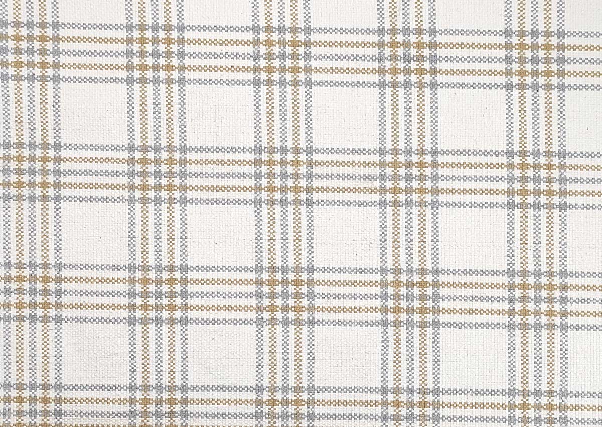61