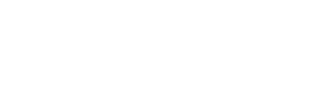 山東天福紡織有限公司